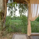 Chalet River Treehouse Laganas